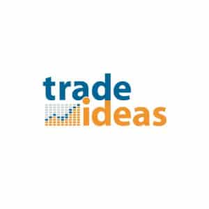 Logo-Tradeideas-500x500