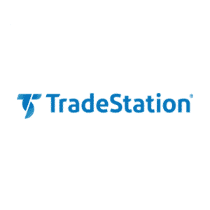 Logo-tradestation-500x500