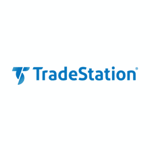 Logo-tradestation-500×500