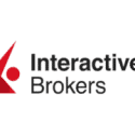 interactive-brokers-224×116